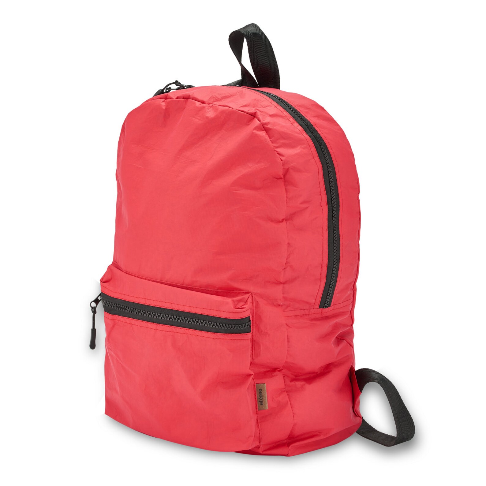 Ultralight Tyvek Backpack Lightweight Rucksack | Etsy