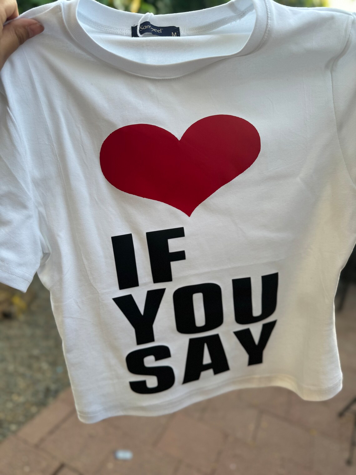 Enhypen Romance Untold Shirt Etsy