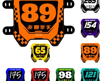 il_340x270.6559178692_904d.jpg