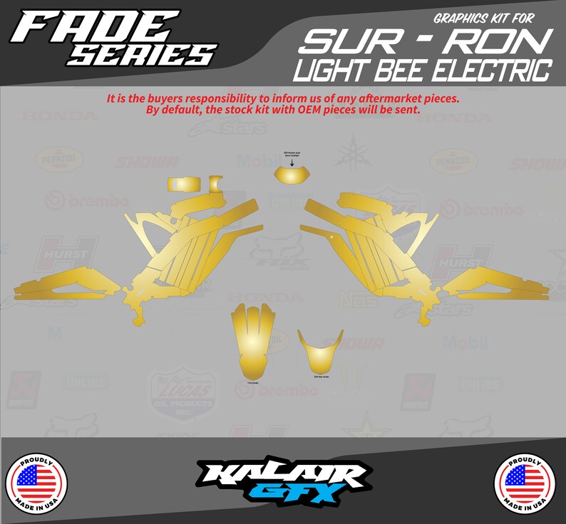 JFG RACING Motorfiets achterwielas, 190 mm crossmotor achterwielas voor elektrische fiets Sur Ron Surron Light Bee Sur ron X/S JFG RACING Motorfiets achterwielas, 190 mm crossmotor achterwielas voor elektrische fiets Sur Ron Surron Light Bee Sur ron X/S