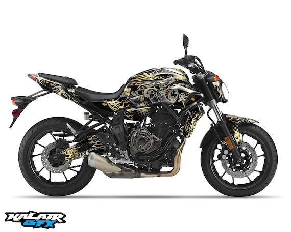 グラフィックデザインインジャパン〈2007〉07 GRAPHIC DESIGN IN JAPAN