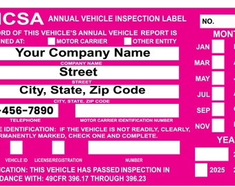 I190512-072 FMC/OF:Country Bound (2219040566192) USCGC Adelie (WPB 87333)