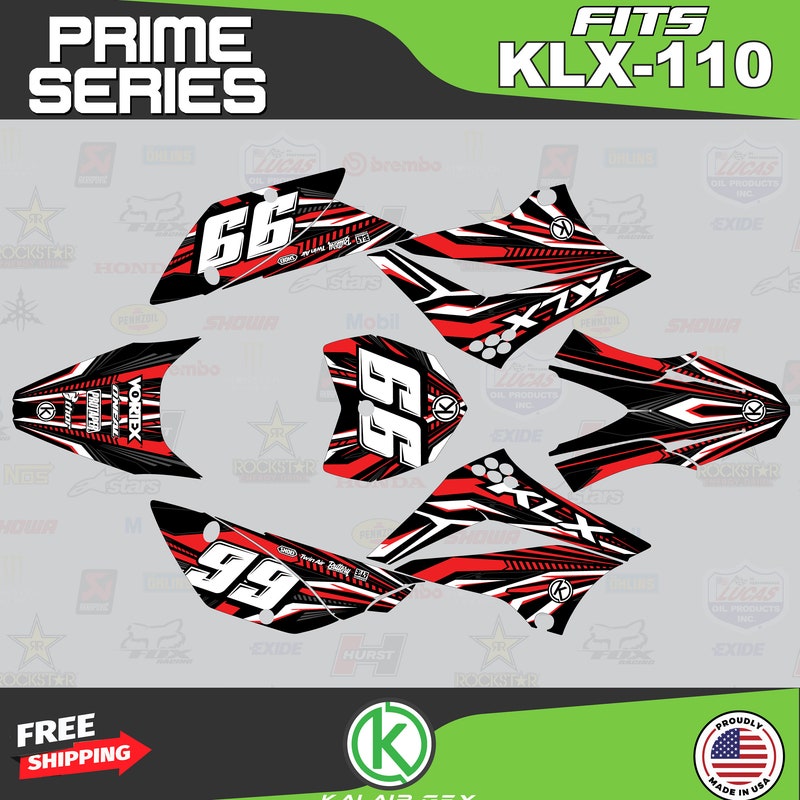 bikelife-stickers-and-decals-etsy-finland