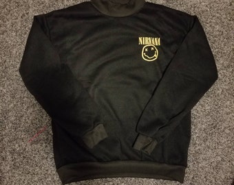 adidas sweater turtleneck