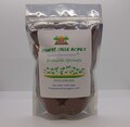 Broccoli Seeds For Sprouting Sprouts Microgreens Country Creek LLC. Brand. Non-GMO