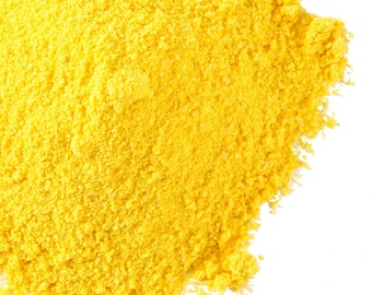 Chicken Base - Rich in flavor, this chicken base is a versatile ingredient and a delicious kitchen staple! - Country Creek LLC