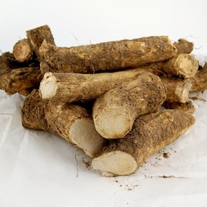 0,3 g Russian SEEDS root Katran to the Jelly HORSERADISH 0,3 g Russian SEEDS root Katran to the Jelly HORSERADISH