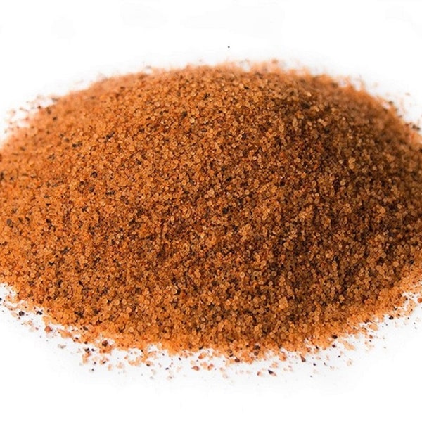 Creole Seasoning - A perfect blend of spices to use on practically everything!- Country Creek LLC