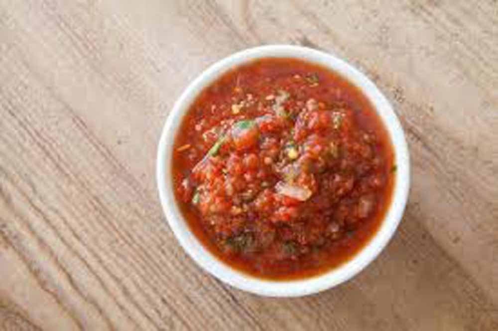 Ghost Pepper, Whole Dried Ghost Peppers,  from the hottest pepper in the world Bhut Jolokia