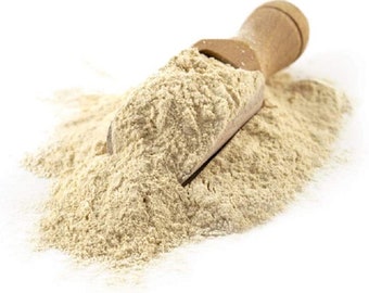 Ground Onion Powder - Incredibly Versatile Ingredient, Add to Any Dish