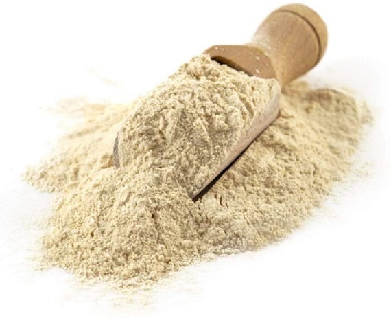 Ground Onion Powder - Incredibly Versatile Ingredient, Add to Any Dish
