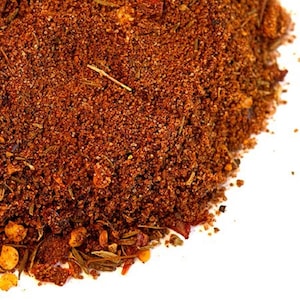 Jamaican Jerk Seasoning- Sweet Yet Smokey Notes, Complex Nutmeg, and Spices from Across The Globe. - Country Creek LLC