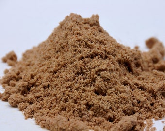 Beef Base Powder- Concentrated Food Product Designed to add Rich Beef Flavor to a Variety of Culinary Applications