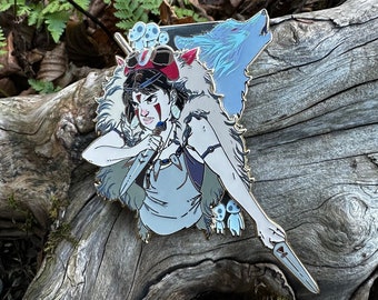 The Hunt Is On