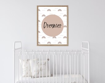 Affiche Foot Football Enfantmeme Les Champions Ecoutent Etsy