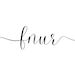 Avatar belonging to fnurJewelryDesign