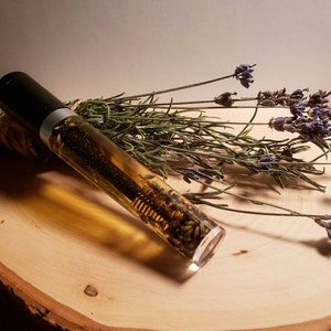Eyelash/Eyebrow Grow Serum