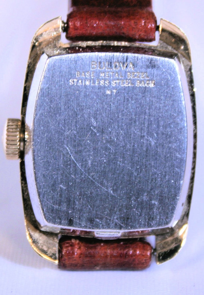 accutron tuning fork watch accutron tuning fork watch