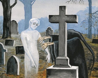 Grim Reaper Diary - Etsy