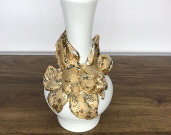 Le Mieux China Etsy