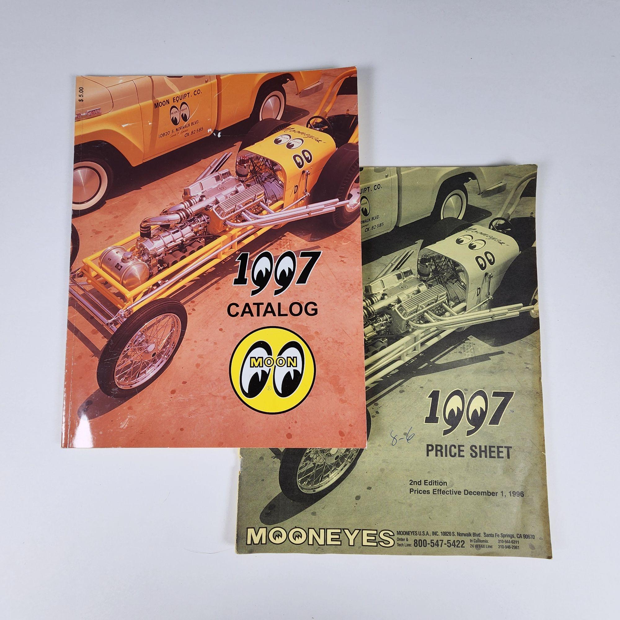 90's mooneyes ムーンアイズ ハーレー エドロス　vintage IMG_6068-1-scaled.jpg