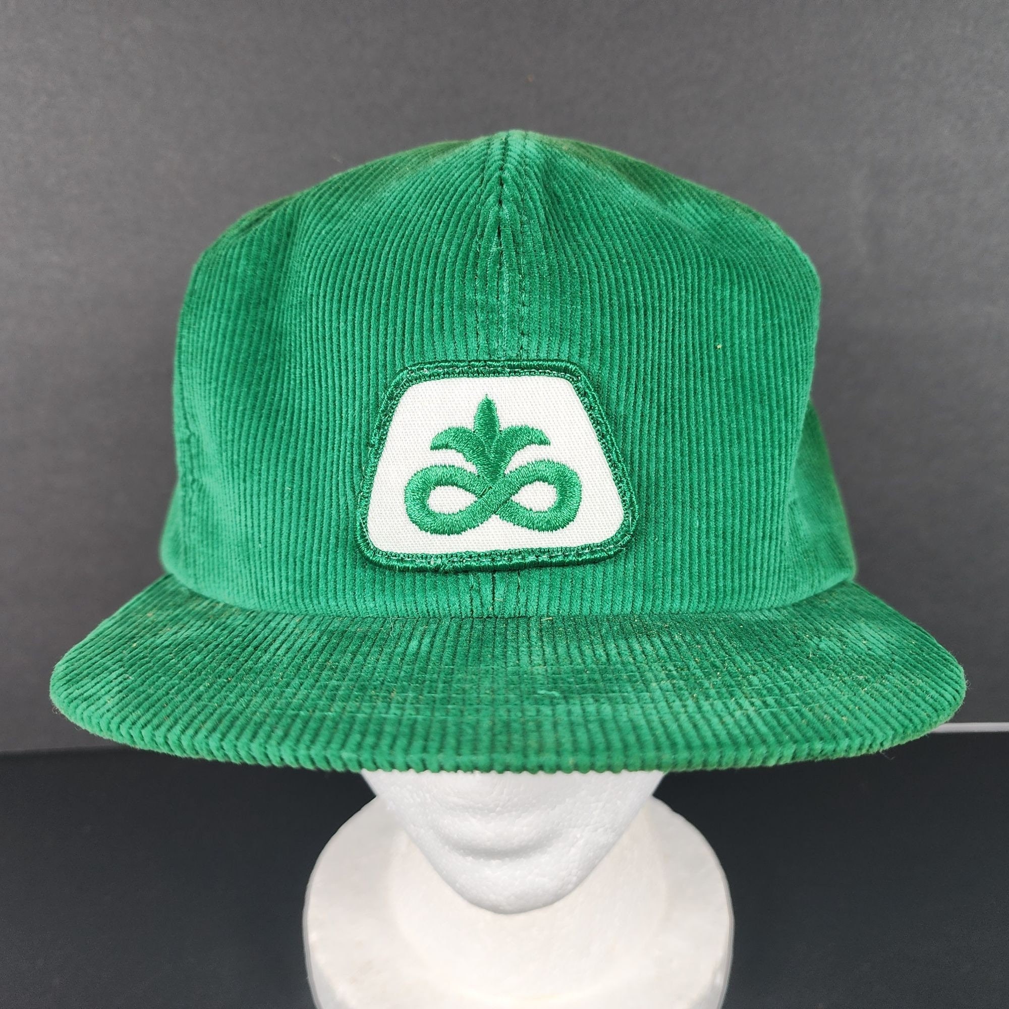 K products hats on sale