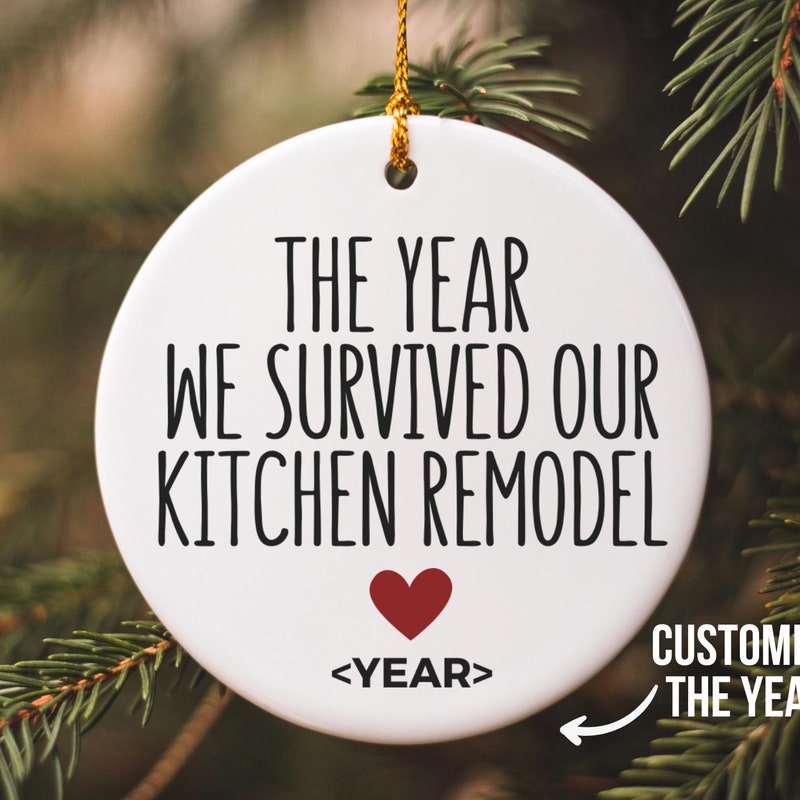 Kitchen Decor - Etsy