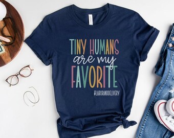 Delivery Room Shirt - Etsy