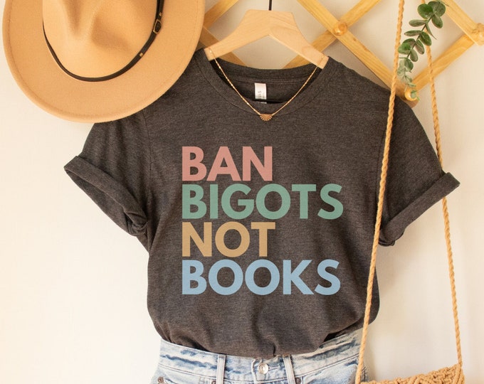 BOOKISH