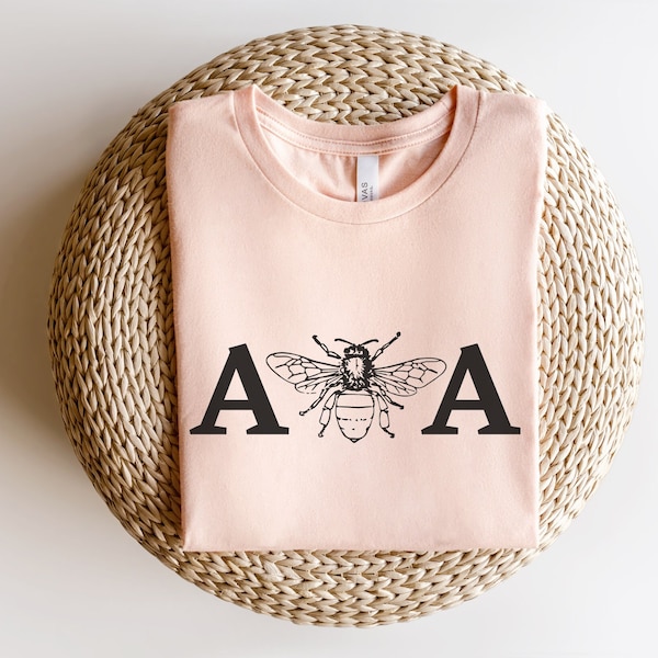 Aba Shirts Etsy