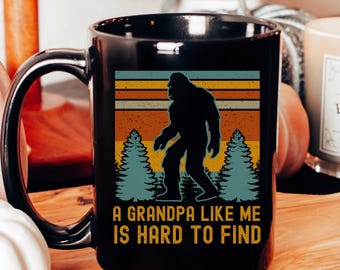 COFFEE MUGS