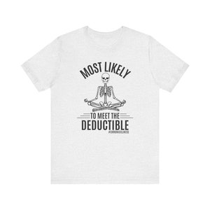 Chronic Illness Shirt, Spoonie Shirt, Lupus Warrior Shirt, Fibromyalgia Shirt, Pots Syndrome Shirt, Arthritis T-Shirt, Invisible Illness Tee Ash