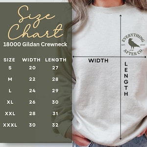 Read Think Vote Sweatshirt, Kamala Sweatshirt, Librarian Sweatshirt, Democrat Sweatshirts, Harris 2024 Merch, Vote Sweatshirt, Voting Gift image 2