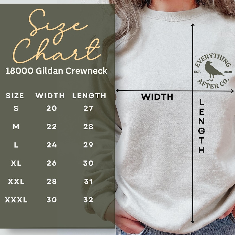 Read Think Vote Sweatshirt, Kamala Sweatshirt, Librarian Sweatshirt, Democrat Sweatshirts, Harris 2024 Merch, Vote Sweatshirt, Voting Gift image 2
