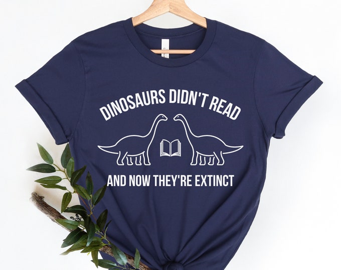 BOOKISH