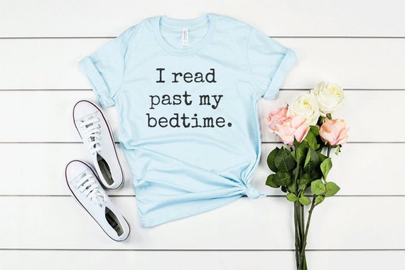 Reading Is Lit English Teacher T-Shirt For Bookworms Reading Is Lit English Teacher T-Shirt For Bookworms