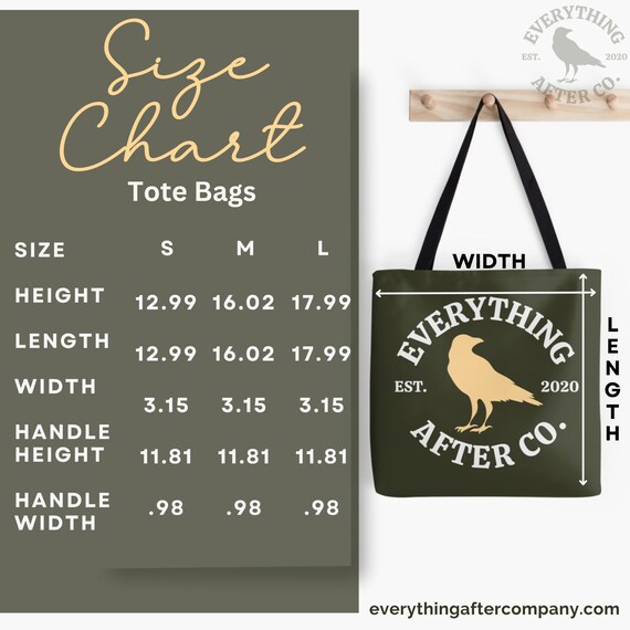 ♥ Let's Get This Bread, Cottagecore Bag, Duck Tote Bag, Goose