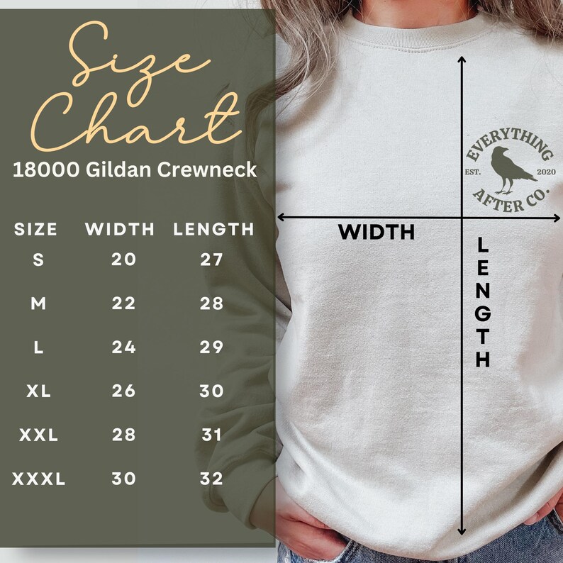 Bookmarks Are For Quitters Sweatshirt, Read Sweatshirt, Bookish Crewneck, School Librarian Gift, Reading Teacher Sweatshirt, Book Merch image 2