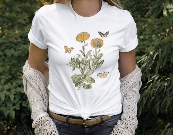 24SS/SPIKEY T-SHIRT/DANDELION/ポップコーン/ il_340x270.3420389523_4bpo.jpg