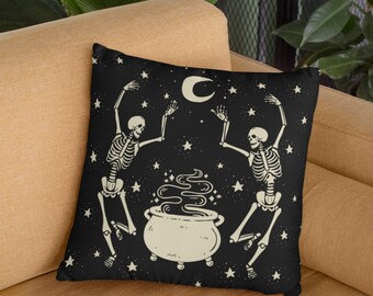 EKOBLA City Guitar Throw Pillow Cover Bustling City Music Note Dots Piano Keyboard String Pink Cozy Square Cushion Case for Men Women Boys Girls Room Home Decor Cotton Linen 18x18 Inch EKOBLA City Guitar Throw Pillow Cover Bustling City Music Note Dots Piano Keyboard String Pink Cozy Square Cushion Case for Men Women Boys Girls Room Home Decor Cotton Linen 18x18 Inch