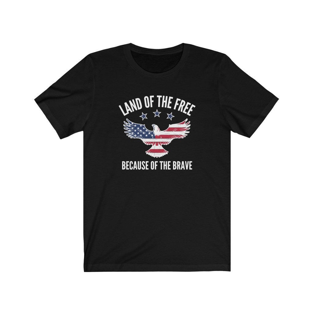 Maglietta Da Donna Caitlin Clark Iowa, T-shirt Caitlin Clark Iowa T Shirt Caitlin Clark Attrezzatura P11653837