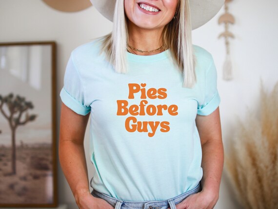 trendy t shirts for guys