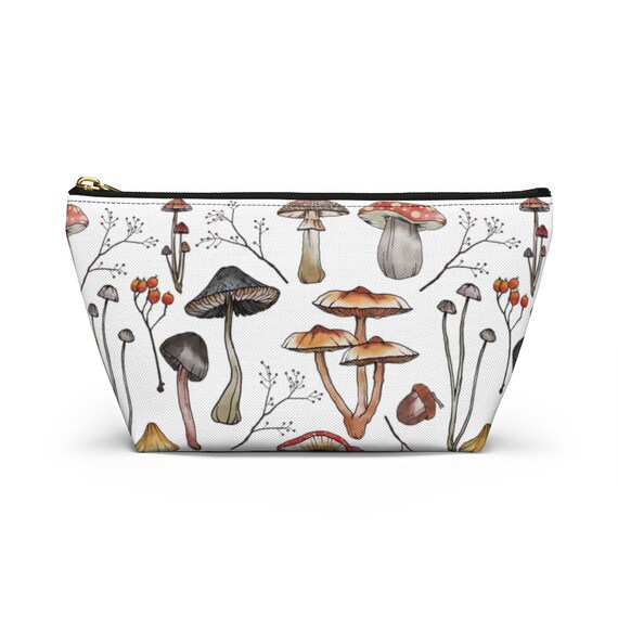 Kate spade mushroom bag sale