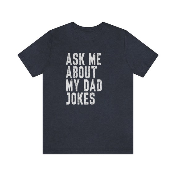 Reel Cool Grandpa Shirt, Fisherman Gift, Fishing Grandpa Shirt, Funny  Grandpa Shirt, Father's Day 2023 Gift, Fisher Gift, Grandfather Shirts 