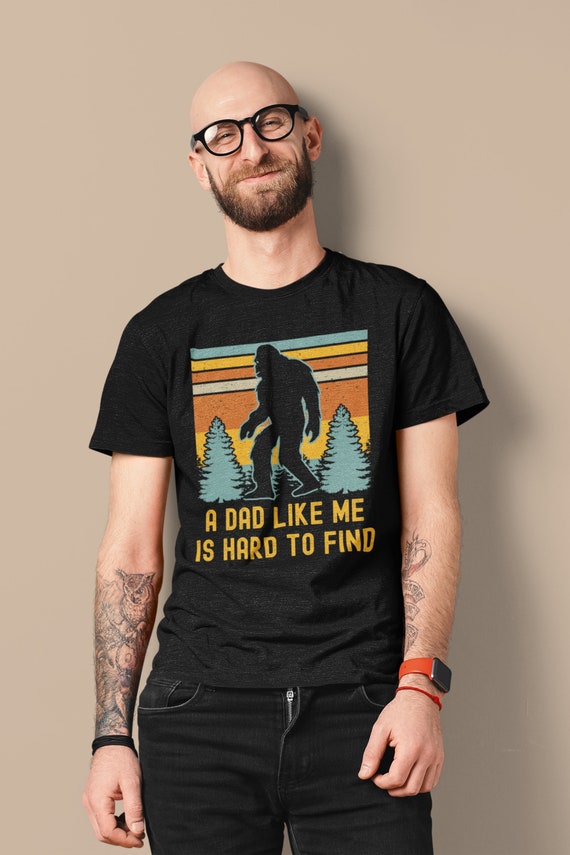 Mens Nurse Dad Shirt, Funny Cute Father's Day Gift Mens Nurse Dad Shirt, Funny Cute Father's Day Gift