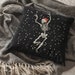see more listings in the BLANKETS & PILLOWS section