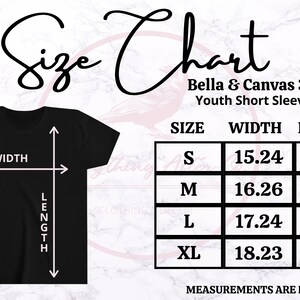 Witch Cat Shirt, Celestial Shirt, Cat And Moon Shirt, Cute Goth Shirt, Crescent Moon Top, Witchy Aesthetic Clothes, Mystical Shirt, Cat Gift image 8