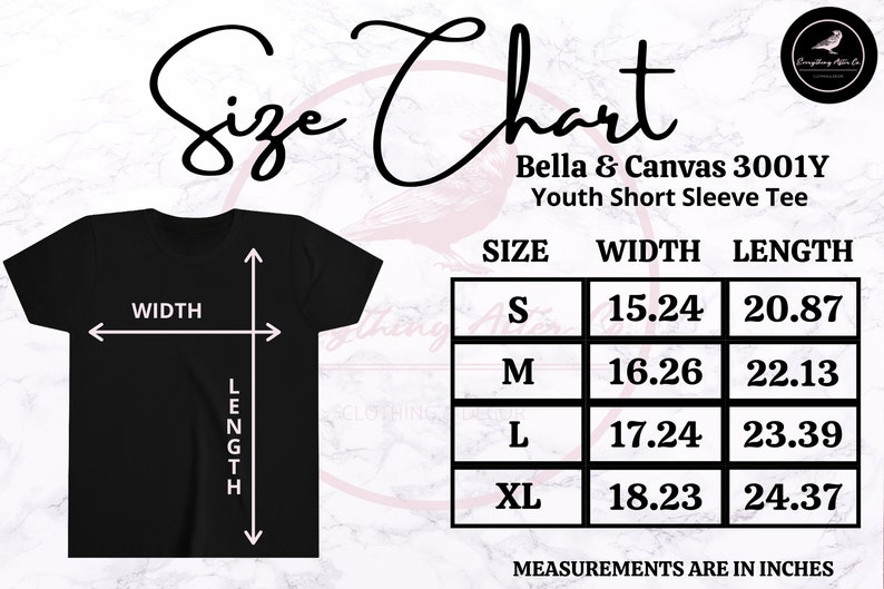 Witch Cat Shirt, Celestial Shirt, Cat And Moon Shirt, Cute Goth Shirt, Crescent Moon Top, Witchy Aesthetic Clothes, Mystical Shirt, Cat Gift image 8