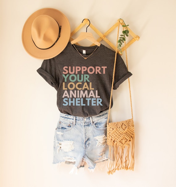 Adopt Dog Or Cat Pet Rescue Animal Shelter Adoption T Shirt Adopt Dog Or Cat Pet Rescue Animal Shelter Adoption T Shirt