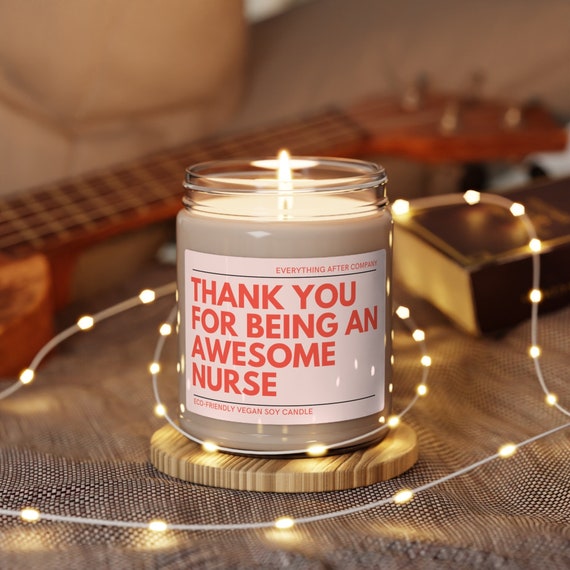 Gifts For Vegan Rn Nurse Gifts For Vegan Rn Nurse